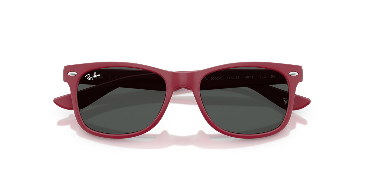 Ray-Ban Kids RJ9052S