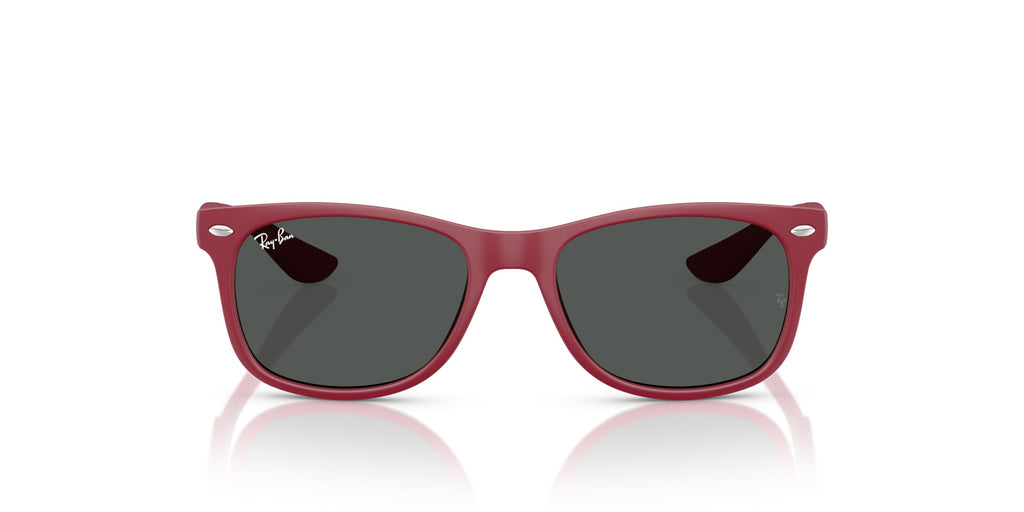 Ray-Ban Kids RJ9052S