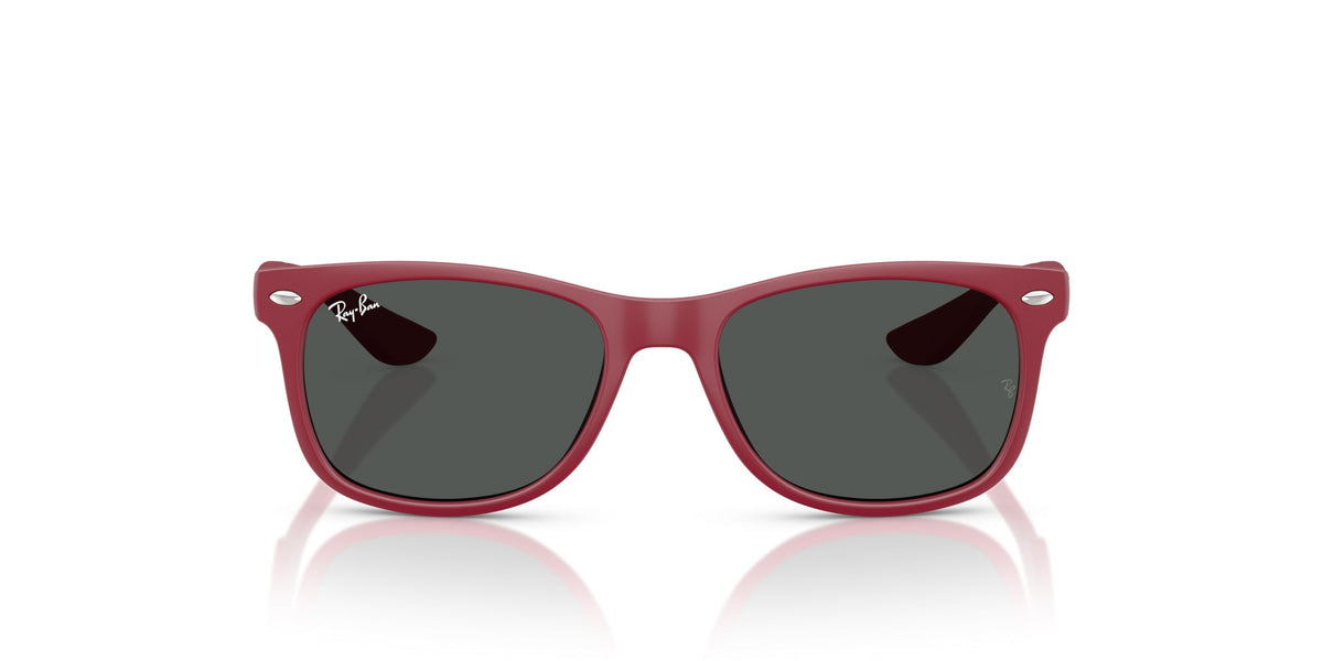 Ray-Ban Kids RJ9052S