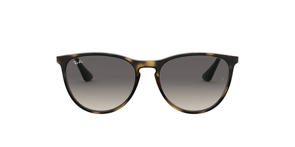 Ray-Ban Kids Erika RJ9060S
