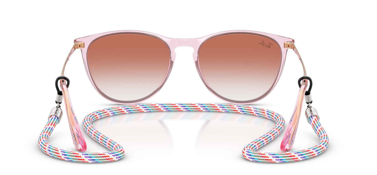 Ray-Ban Kids Erika RJ9060S