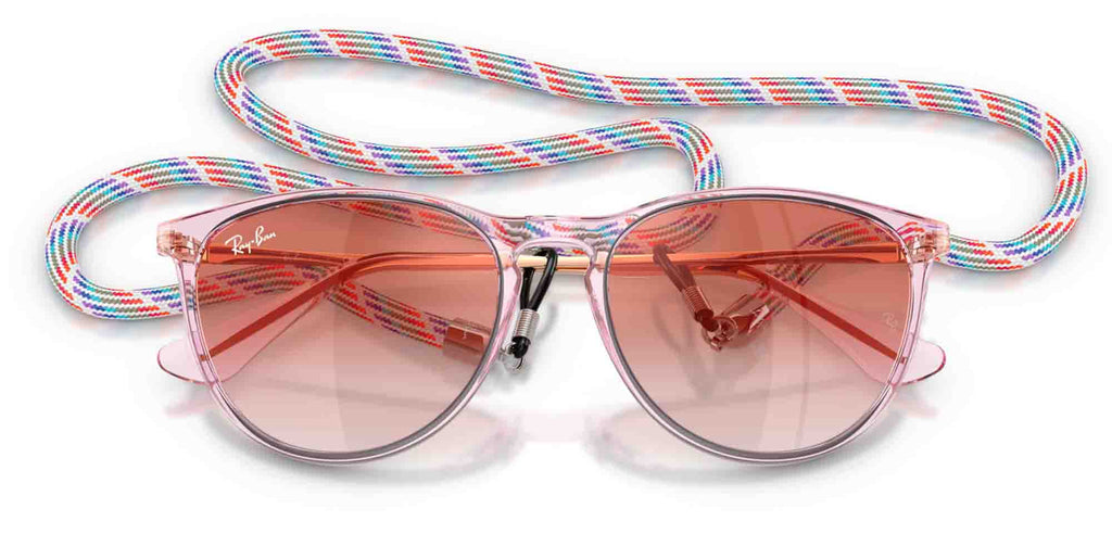 Ray-Ban Kids Erika RJ9060S