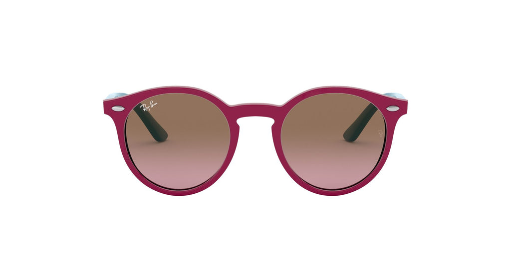 Ray-Ban Kids RJ9064S