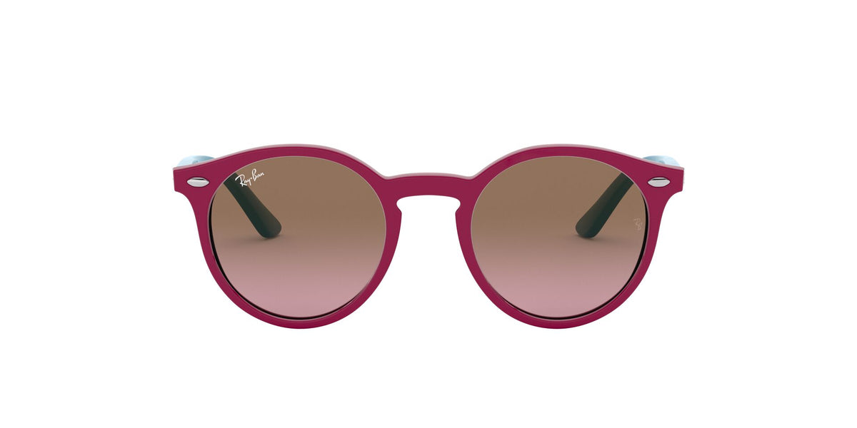 Ray-Ban Kids RJ9064S