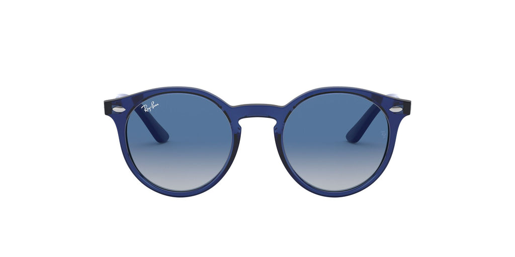 Ray-Ban Kids RJ9064S