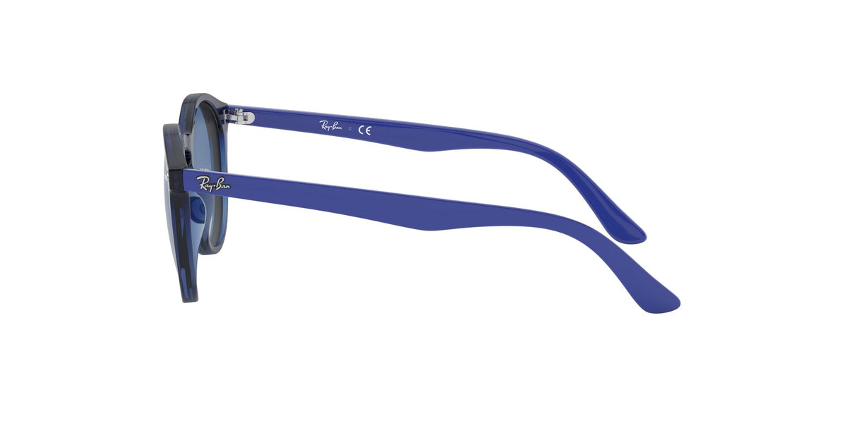 Ray-Ban Kids RJ9064S