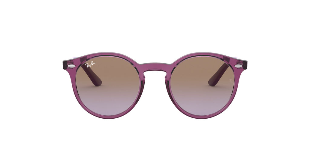 Ray-Ban Kids RJ9064S