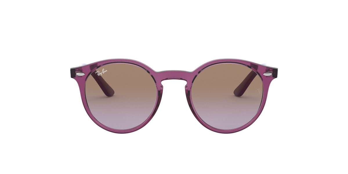 Ray-Ban Kids RJ9064S