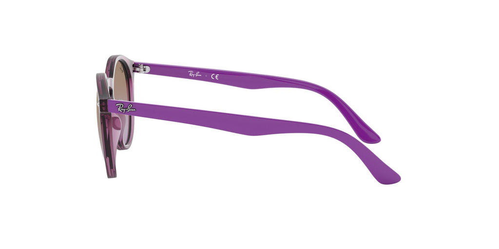 Ray-Ban Kids RJ9064S