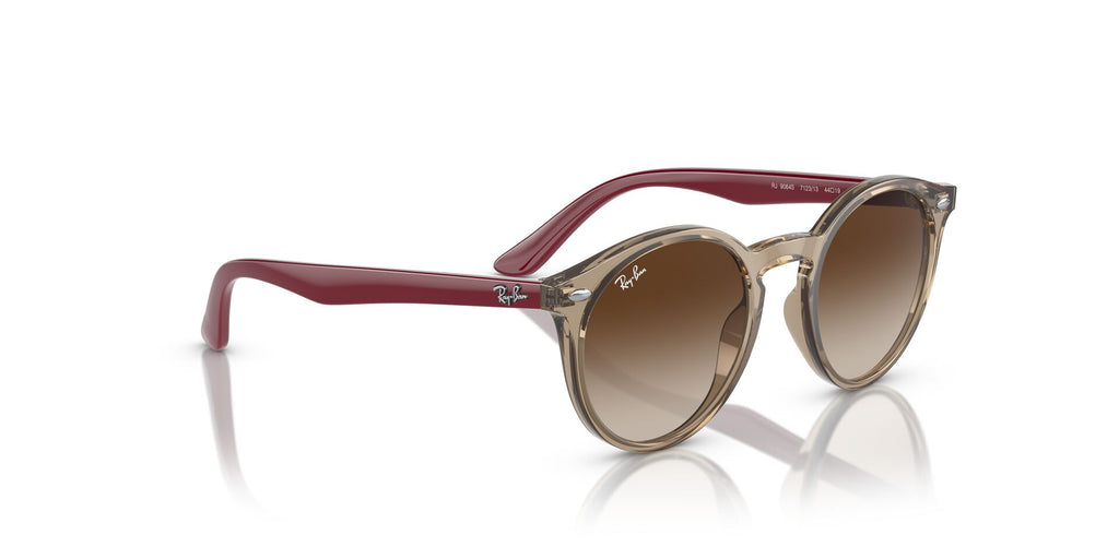 Ray-Ban Kids RJ9064S