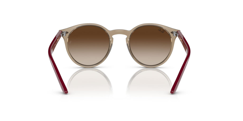 Ray-Ban Kids RJ9064S