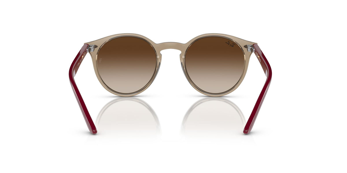Ray-Ban Kids RJ9064S