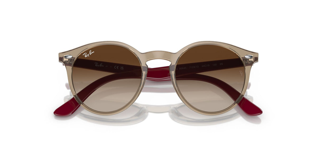 Ray-Ban Kids RJ9064S