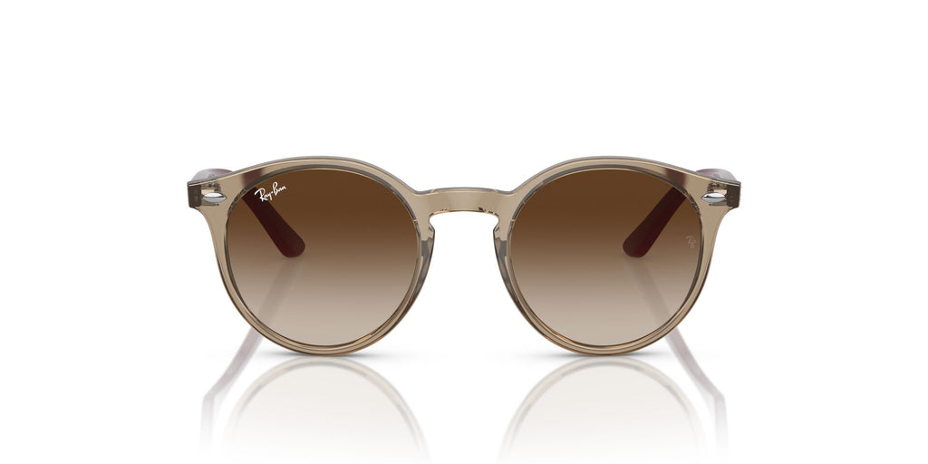 Ray-Ban Kids RJ9064S