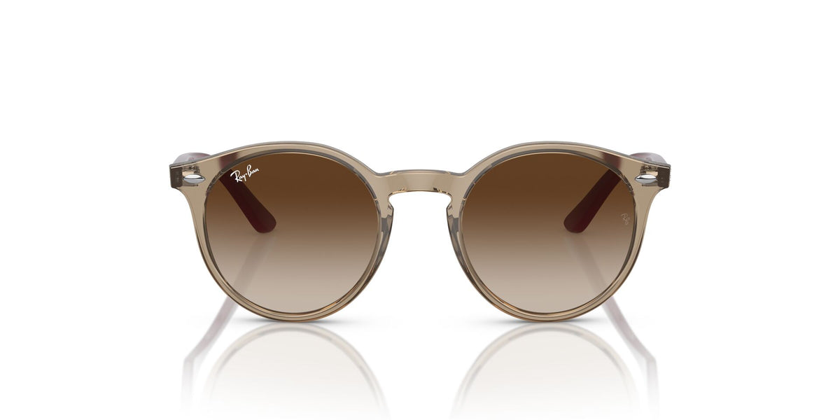 Ray-Ban Kids RJ9064S