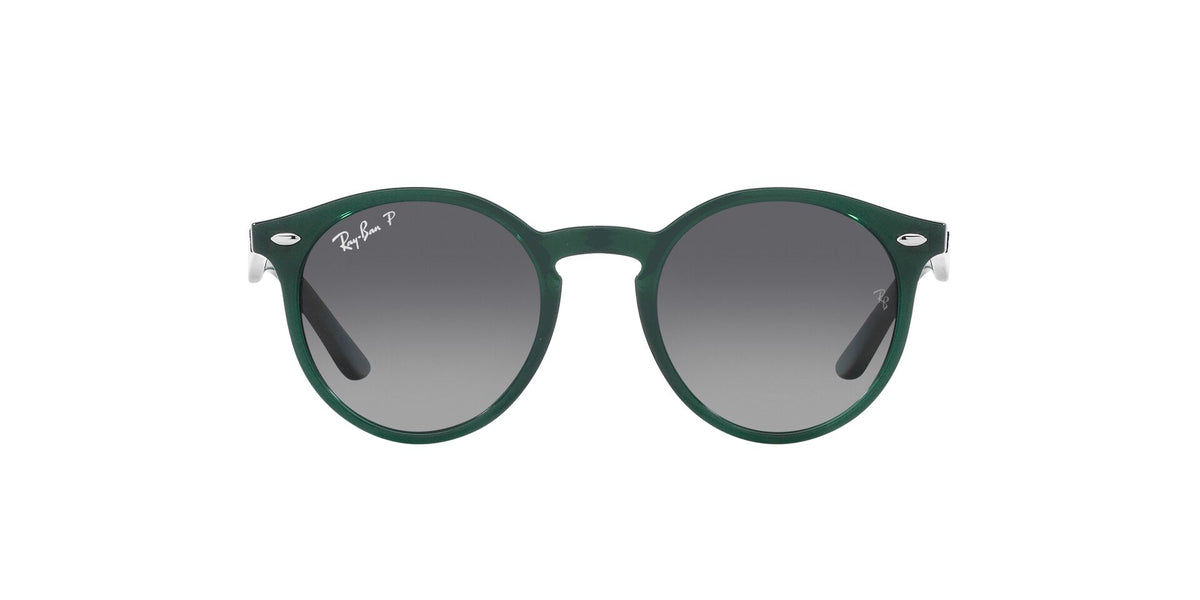 Ray-Ban Kids RJ9064S