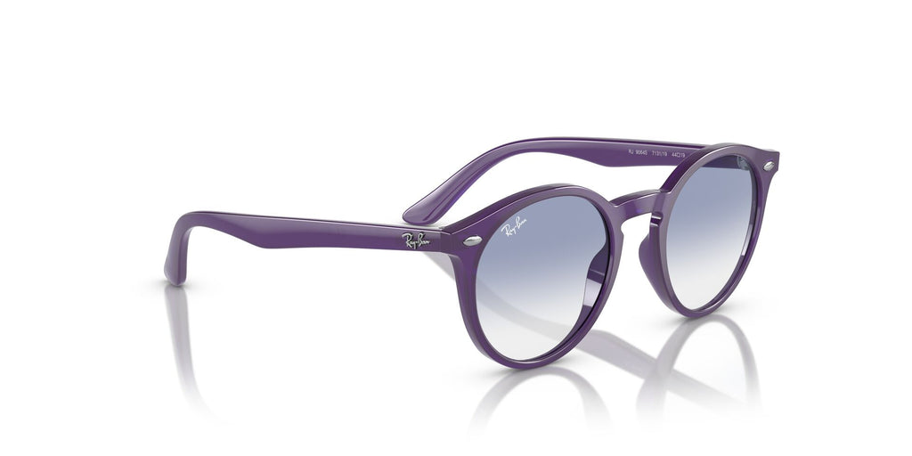 Ray-Ban Kids RJ9064S