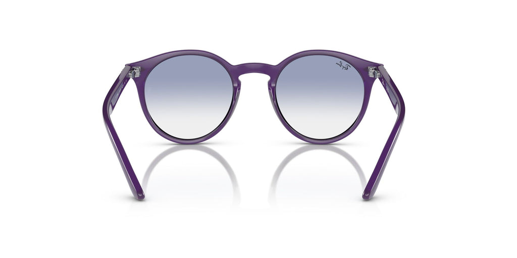 Ray-Ban Kids RJ9064S