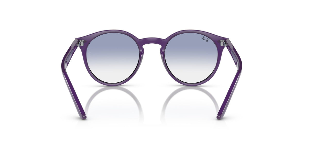 Ray-Ban Kids RJ9064S