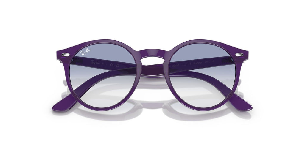Ray-Ban Kids RJ9064S