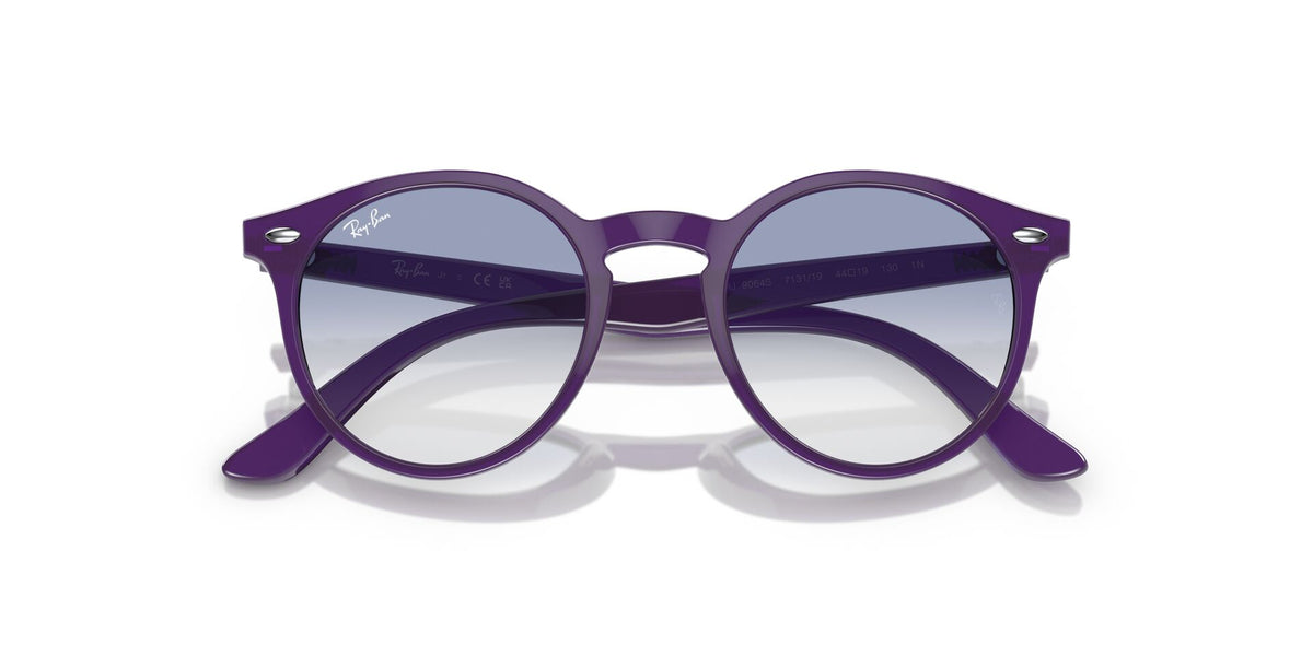 Ray-Ban Kids RJ9064S