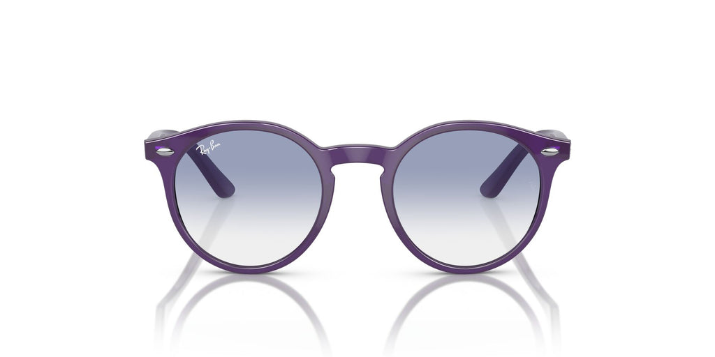Ray-Ban Kids RJ9064S