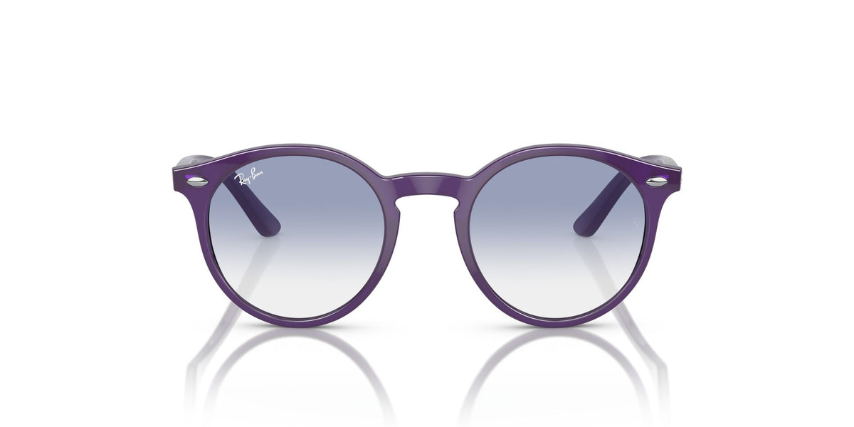 Ray-Ban Kids RJ9064S