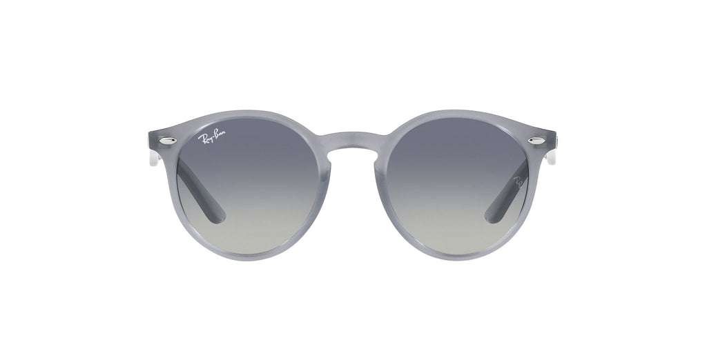 Ray-Ban Kids RJ9064S