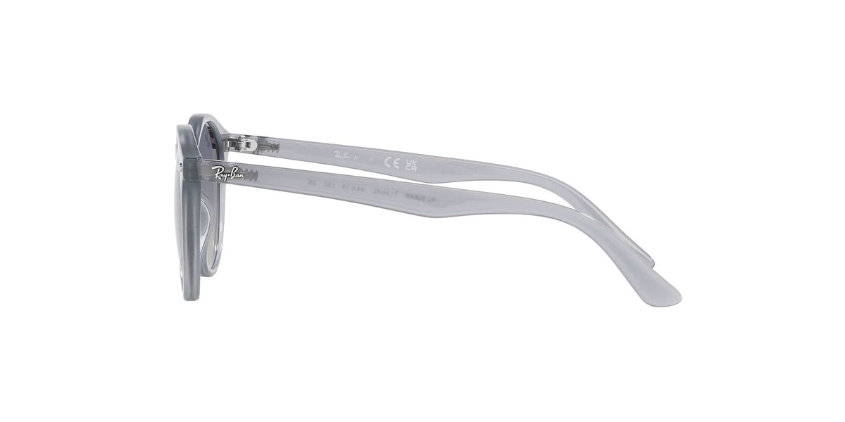 Ray-Ban Kids RJ9064S
