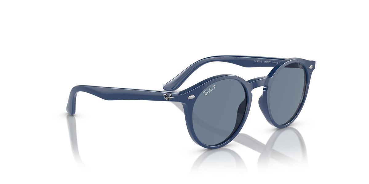 Ray-Ban Kids RJ9064S