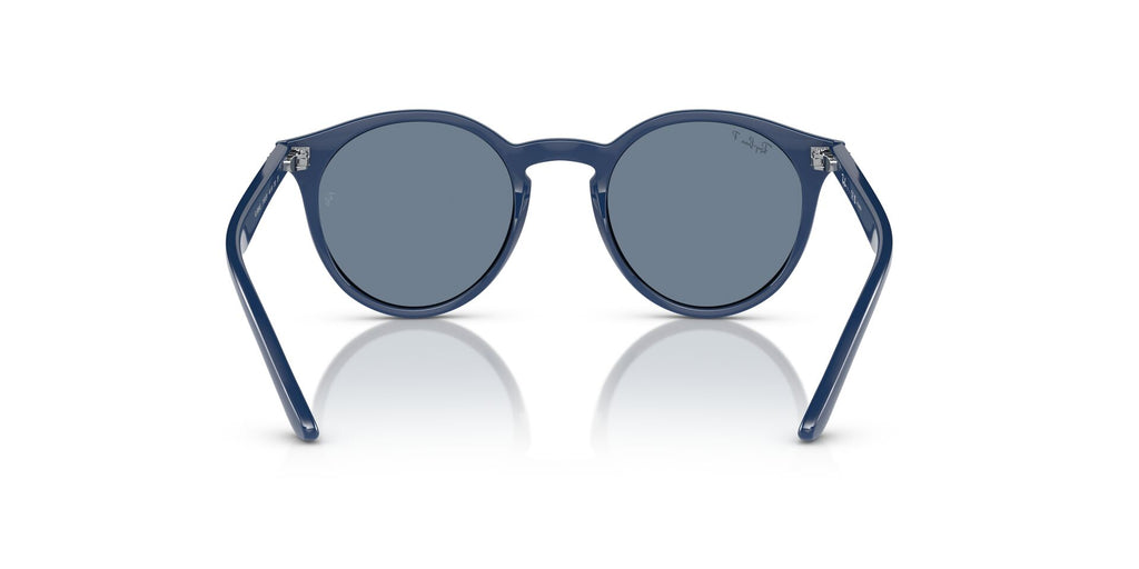 Ray-Ban Kids RJ9064S
