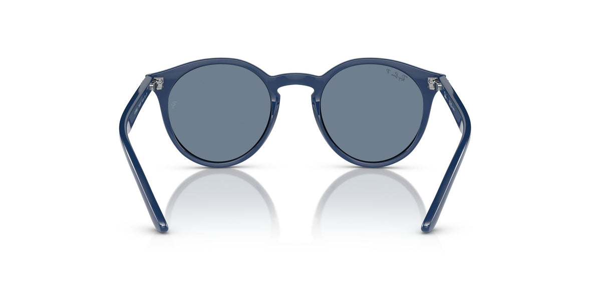 Ray-Ban Kids RJ9064S