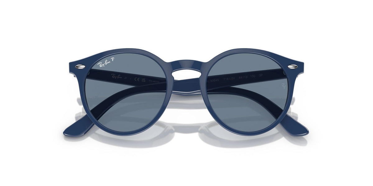 Ray-Ban Kids RJ9064S