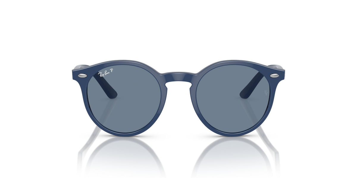 Ray-Ban Kids RJ9064S