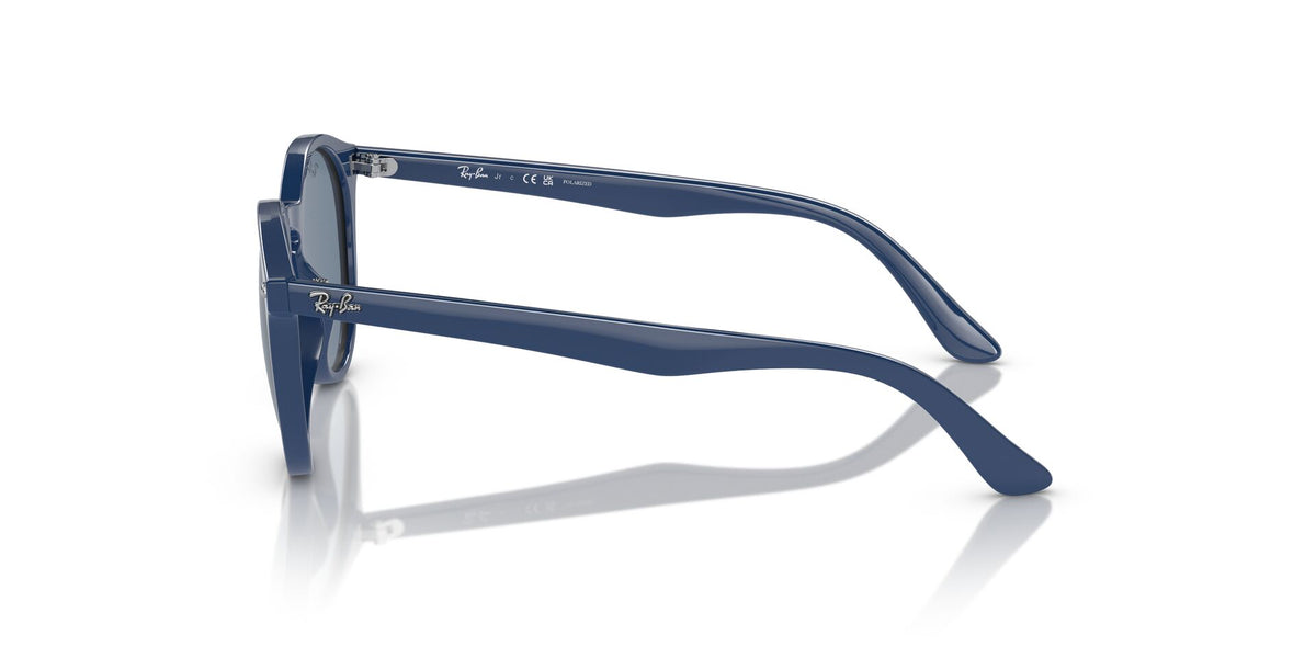 Ray-Ban Kids RJ9064S