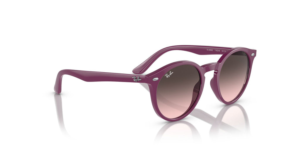 Ray-Ban Kids RJ9064S