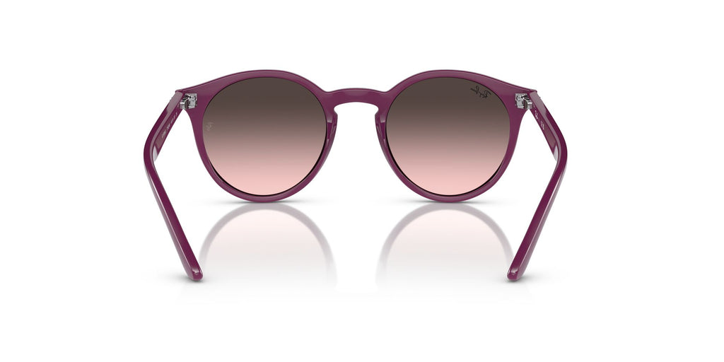 Ray-Ban Kids RJ9064S