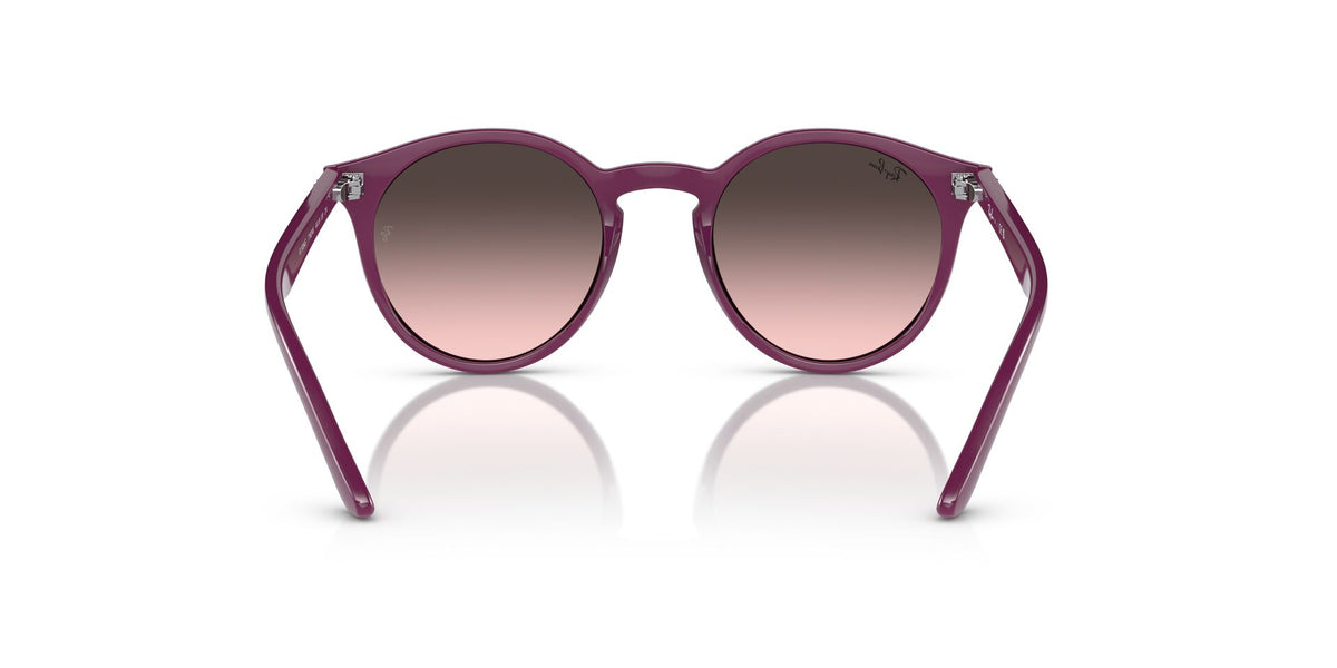 Ray-Ban Kids RJ9064S
