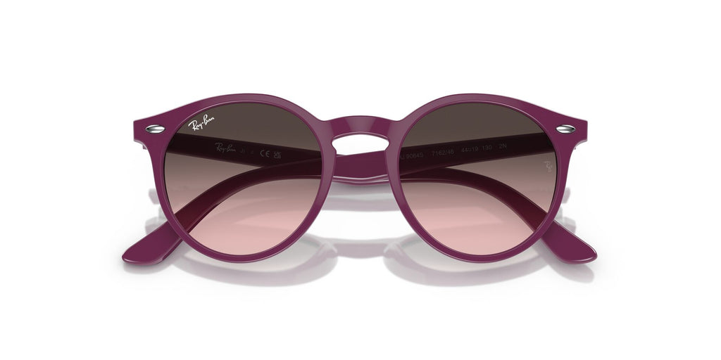 Ray-Ban Kids RJ9064S