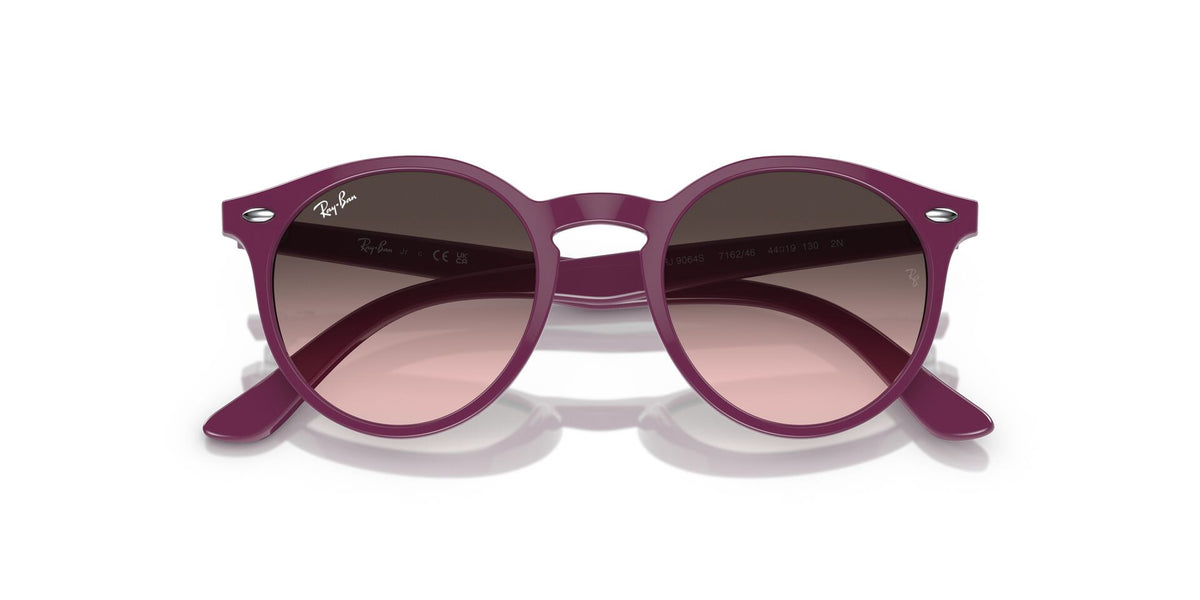 Ray-Ban Kids RJ9064S