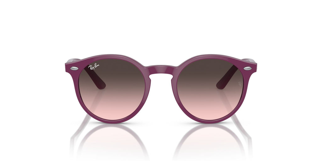 Ray-Ban Kids RJ9064S
