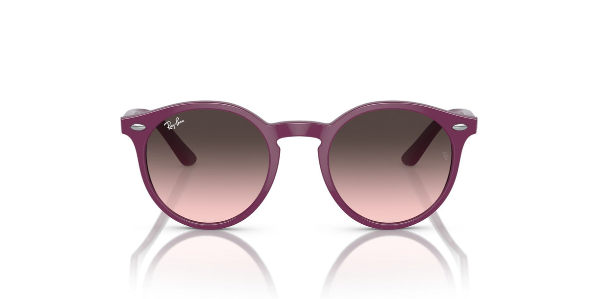 Ray-Ban Kids RJ9064S