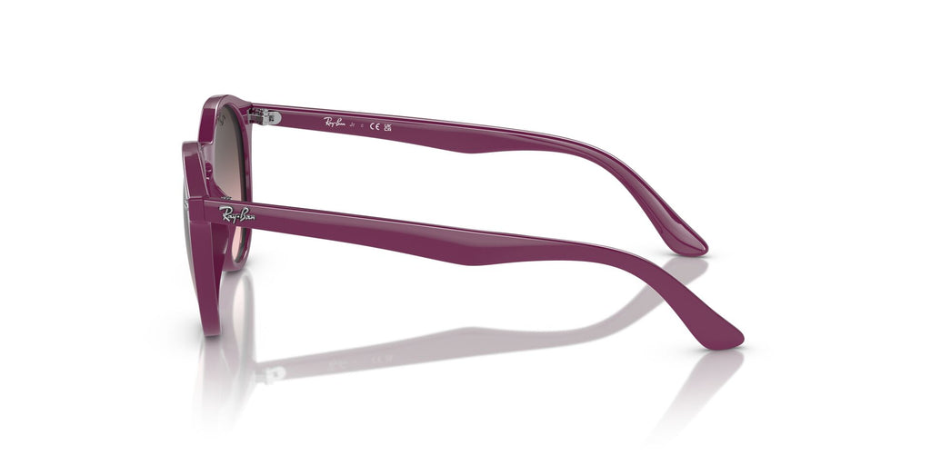 Ray-Ban Kids RJ9064S