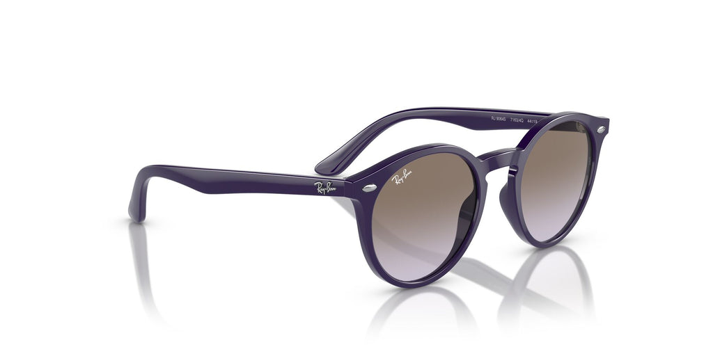 Ray-Ban Kids RJ9064S