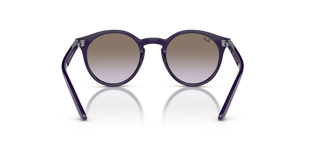 Ray-Ban Kids RJ9064S