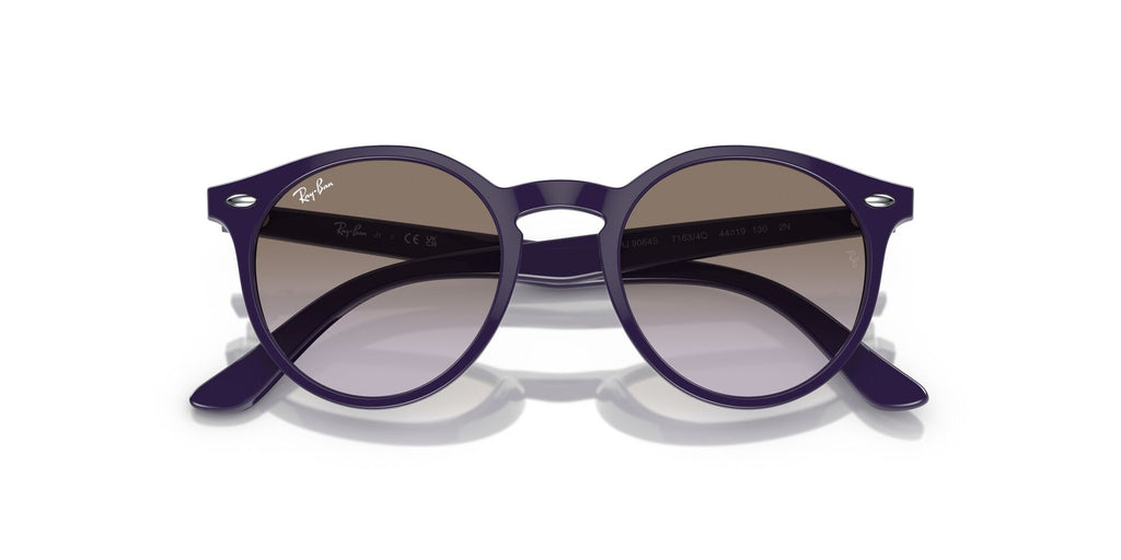Ray-Ban Kids RJ9064S