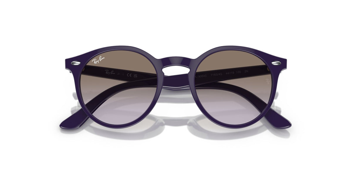 Ray-Ban Kids RJ9064S