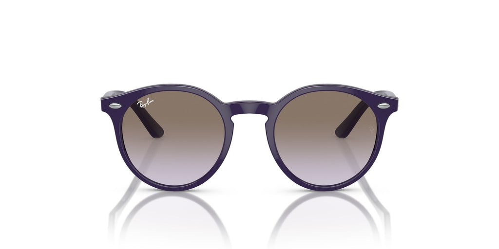 Ray-Ban Kids RJ9064S