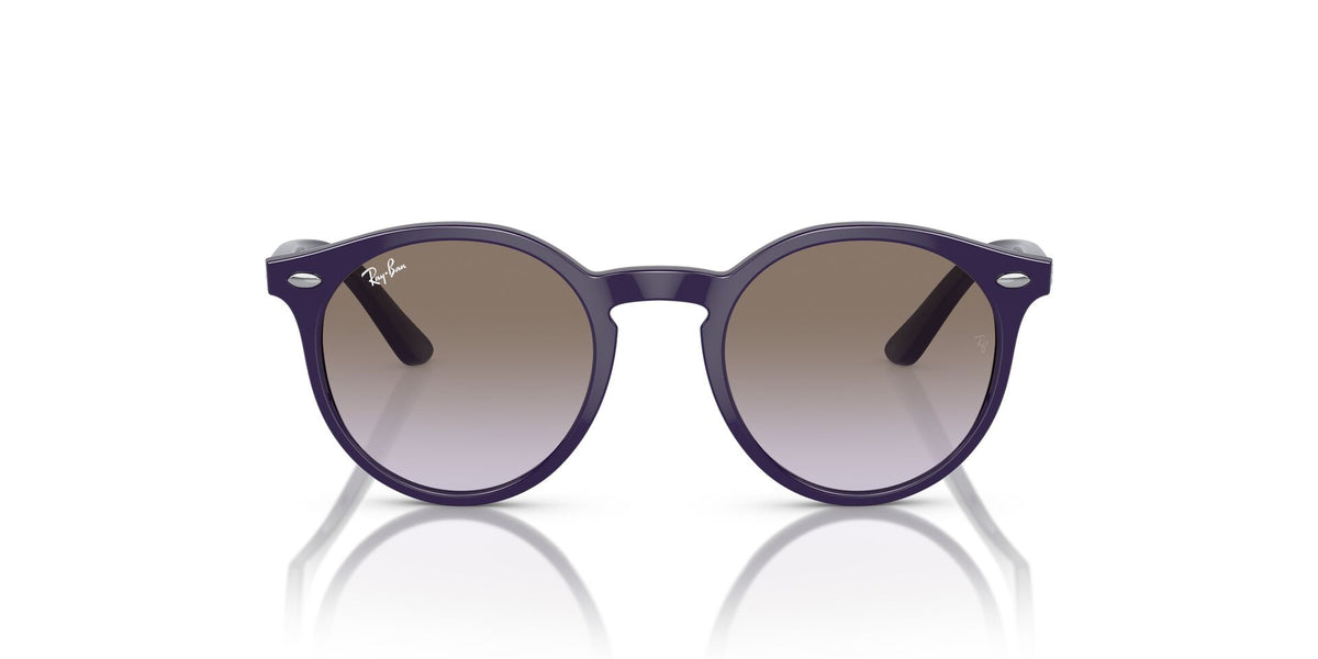 Ray-Ban Kids RJ9064S