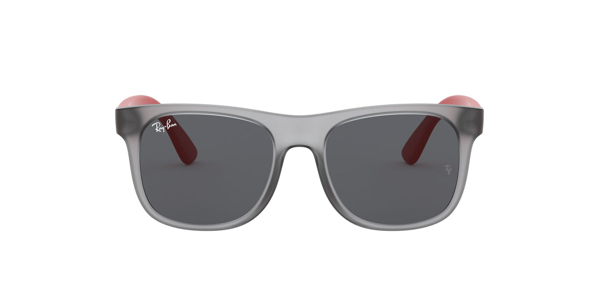 Ray-Ban Kids Justin RJ9069S
